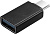 Адаптер Cablexpert A-USB2-CMAF-01 