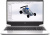 Рабочая станция HP Zhan 99 G4 78Y71PA 