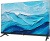 Телевизор BBK 32LEM-1097/FTS2C Телевизор BBK 32LEM-1097/FTS2C