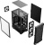 Корпус Powercase Mistral PA5B CMOAB-L4 