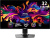 Игровой монитор MSI MAG 321UPX QD-OLED 