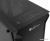 Корпус Genesis Irid 505 ARGB NPC-1518 