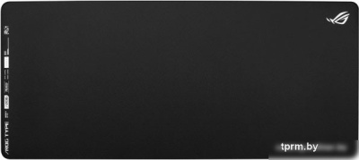 Коврик для стола ASUS ROG Hone Ace XXL 