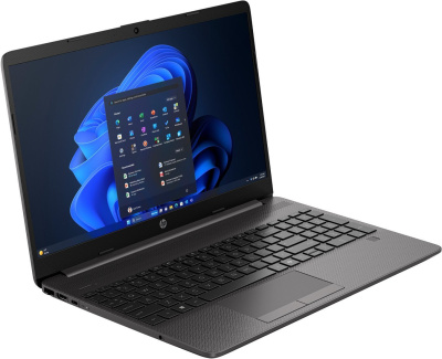 HP 250R G9 C68Z0AT 