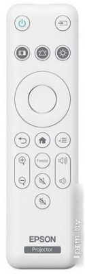 Проектор Epson CO-FH01 