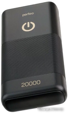 Perfeo Splash 20000 