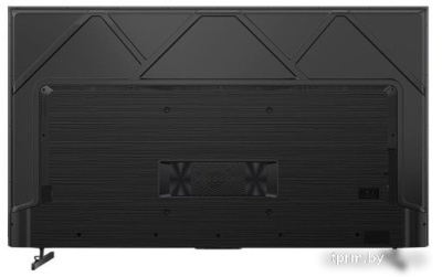 Телевизор Hisense 100U7KQ 