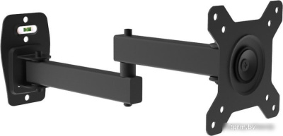 Кронштейн Metaldesign MD 3308 3D 
