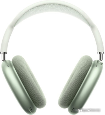 Наушники Apple AirPods Max (зеленый) 