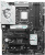 Материнская плата MSI B860 Gaming Plus WiFi Материнская плата MSI B860 Gaming Plus WiFi