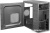 Корпус Linkworld VC-13M171 Корпус Linkworld VC-13M171