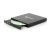 Оптический накопитель Gembird DVD-USB-02 