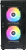 Корпус XASTRA A306M 3FRGB (черный) Корпус XASTRA A306M 3FRGB (черный)