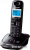 Радиотелефон Panasonic KX-TG2521 