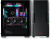 Корпус ADATA XPG Starker (черный) 