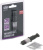 Термопаста Cooler Master Mastergel Regular MGX-ZOSG-N15M-R2 