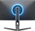 Игровой монитор Hisense 27G7K-PRO 