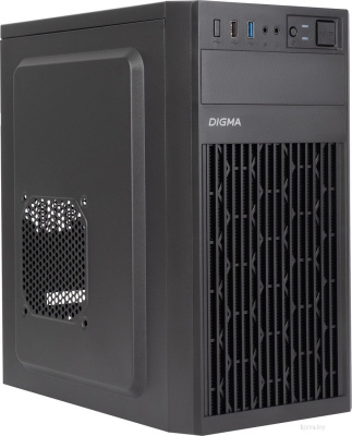 Корпус Digma DCC-MN302 