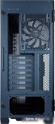 Корпус MSI MAG Vampiric 300R Pacific Blue 