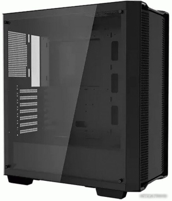 Корпус DeepCool CC560 Limited R-CC560-BKNAA0-C-2 