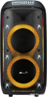 Eltronic 30-38 Crazy Box 800 