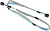 Кабель Supermicro CBL-SAST-0531 
