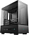 Корпус DeepCool CH690 Digital R-CH690-BKNNA0D-G-1 