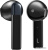 Наушники Baseus Encok W2 (черный) Наушники Baseus Encok W2 (черный)