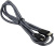 Кабель 5bites TC202-612G USB Type-C - USB Type-C (1.2 м, серый) Кабель 5bites TC202-612G USB Type-C - USB Type-C (1.2 м, серый)