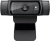 Web камера Logitech HD Pro Webcam C920 Web камера Logitech HD Pro Webcam C920