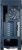 Корпус MSI MAG Vampiric 300R Pacific Blue Корпус MSI MAG Vampiric 300R Pacific Blue