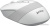 Мышь A4Tech Fstyler FM10S (серый/белый) 