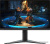 Монитор Lenovo G27-20 66C2GAC1EU 