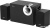 Акустика Edifier M206BT 
