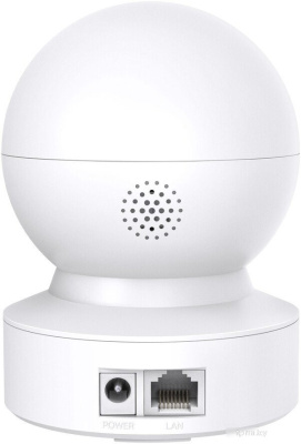 IP-камера TP-Link Tapo C202 