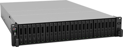Сетевой накопитель Synology FlashStation FS6400 