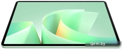 Планшет Huawei MatePad 11.5" S 2026 PaperMatte Wi-Fi SLG-W09 12GB/256GB с клавиатурой (зеленый) 