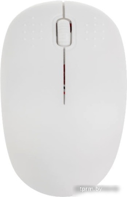 Perfeo Target (белый) 