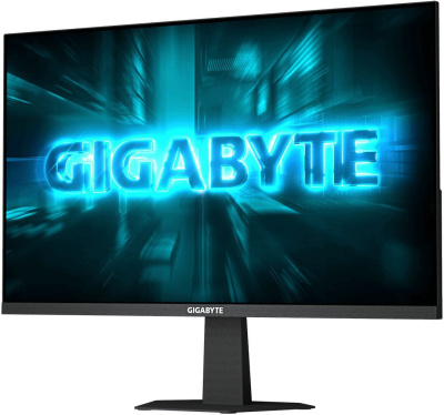 Gigabyte GS24F14 