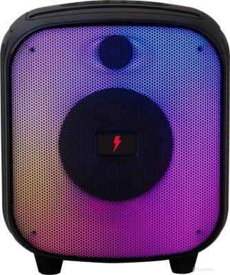 Беспроводная колонка Урал Молния 700 