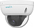 Uniarch IPC-D312-APKZ 