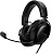 Наушники HyperX Cloud III (черный) 
