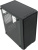 Ginzzu B171 Ginzzu B171