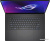 Игровой ноутбук ASUS ROG Zephyrus G16 OLED 2024 GU605MI-QR208 