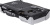Видеокарта MSI GeForce RTX 5050 8G Ventus 2X OC Видеокарта MSI GeForce RTX 5050 8G Ventus 2X OC