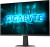 Gigabyte GS24F14 Gigabyte GS24F14