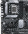 ASUS Prime B660-PLUS D4 