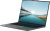 Chuwi CoreBook Plus CWI626-R5743016G512 