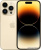 Смартфон Apple iPhone 14 Pro 1TB (золотистый) 