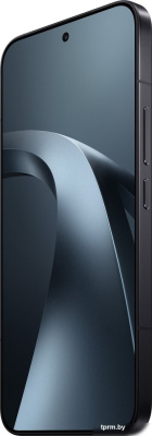 Xiaomi 17T Pro 12GB/512GB международная версия (черный) 